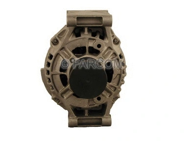 Alternator (111394)