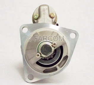 Starter (105962)