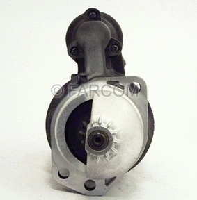 Starter (103523)