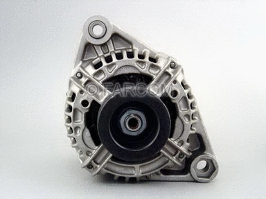Alternator (119074)