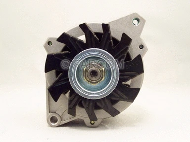 Alternator (119194)