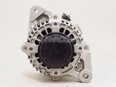 Alternator (112710)