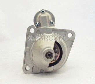 Starter (104389)