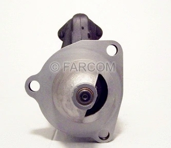 Starter (106842)