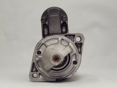 Starter (103171)