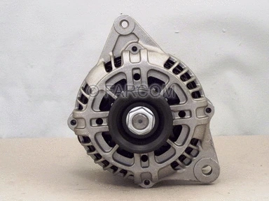 Alternator (111849)