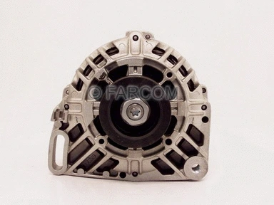 Alternator (112638)