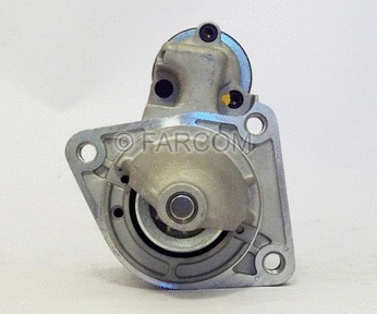 Starter (103639)