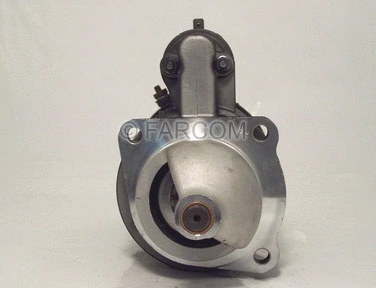 Starter (103770)