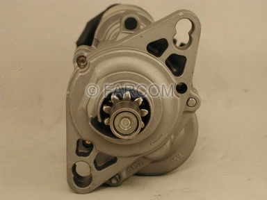 Starter (103735)
