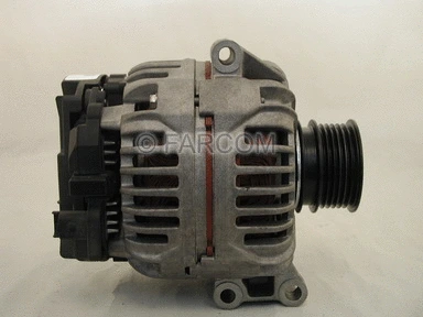 Alternator (118947)