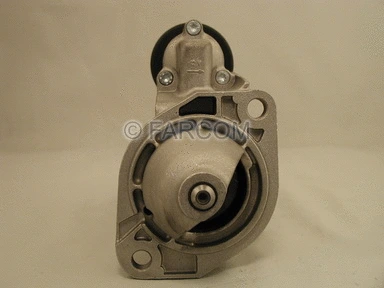 Starter (103181)