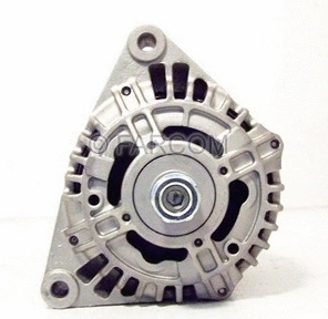 Alternator (113066)