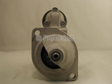 Starter (105603)
