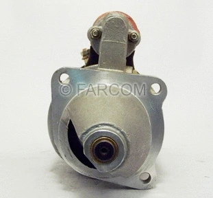 Starter (103498)