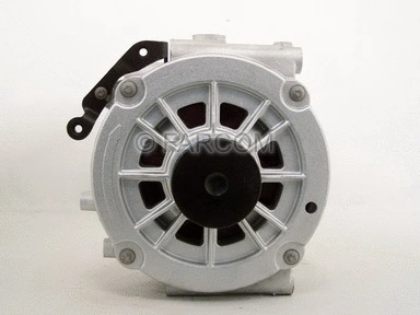 Alternator (111334)