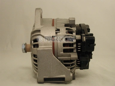 Alternator (112359)