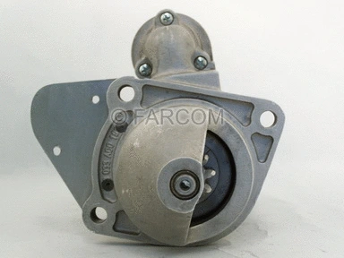 Starter (106262)