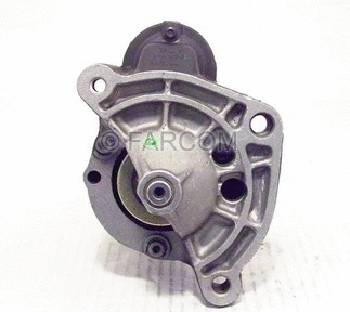 Starter (103634)