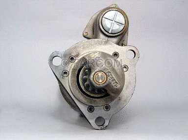 Starter (105456)