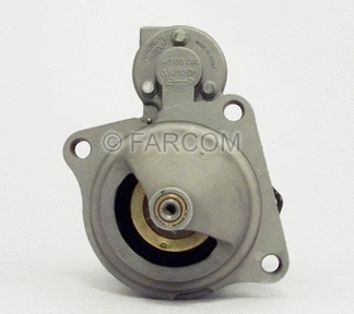 Starter (103406)