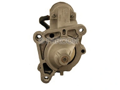 Starter (104949)
