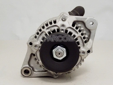 Alternator (111654)