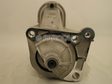 Starter (106411)