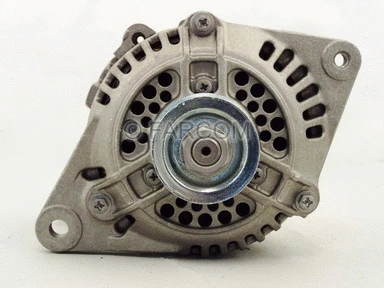 Alternator (111621)