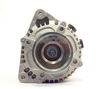 Alternator (112668)