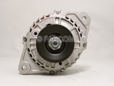 Alternator (118984)