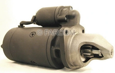 Starter (103494)