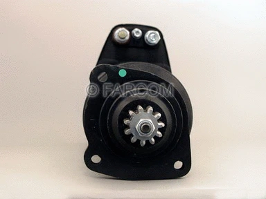 Starter (103804)
