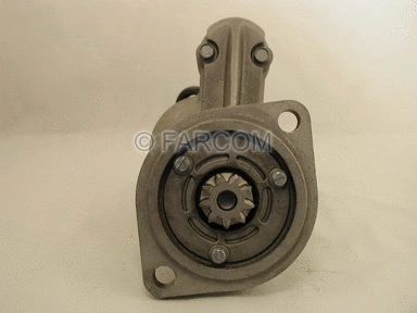 Starter (104355)