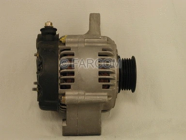 Alternator (119949)