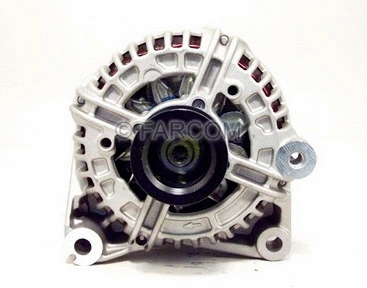 Alternator (111561)