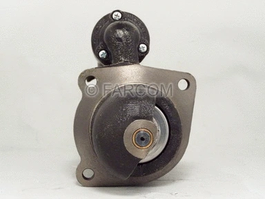 Starter (103517)