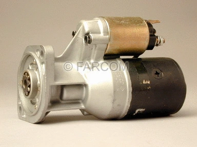 Starter (103241)
