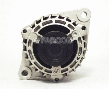Alternator (112463)