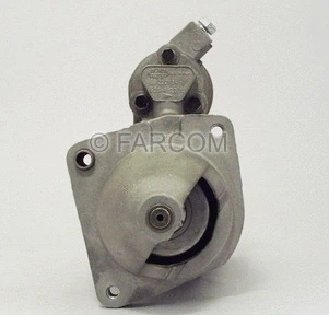 Starter (103323)