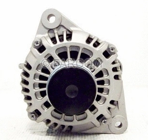 Alternator (111251)
