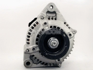 Alternator (119043)