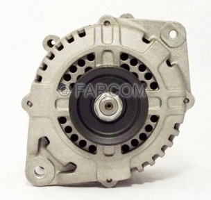 Alternator (111162)