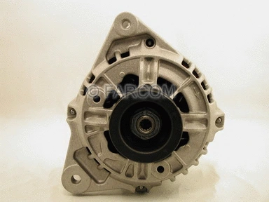 Alternator (119969)