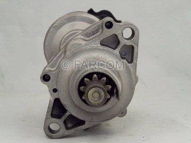 Starter (105092)