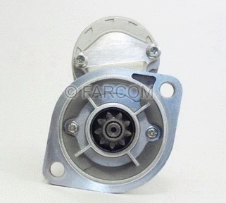 Starter (104385)