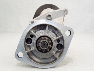 Starter (106038)
