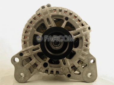 Alternator (111546)
