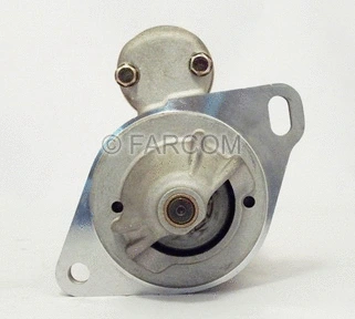 Starter (106413)