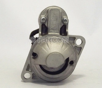 Starter (104330)